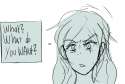 weiss tired mm.png