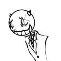 Drawing (3).png