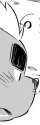 32dc14dc78820b31456bba2ea863949c.png