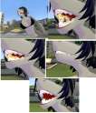 Worst Post on sfur ever.jpg