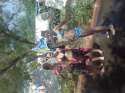DSC01227.jpg