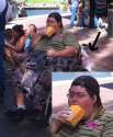 cheese5aU40u9.jpg