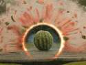 1420113136352.gif
