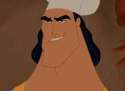kronk.jpg