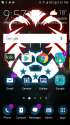 Screenshot_20160525-215715.png