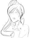 testttt.png