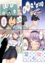Hotaru 006.jpg