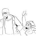 Untitled-1.gif