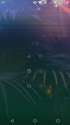 Screenshot_2016-05-26-01-17-31.png