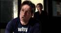 tumblr_nzlyo2FeG51ugxxk2o1_500.gif
