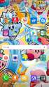 Screenshot_2016-05-26-00-26-51.png