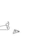 Swordbro.png