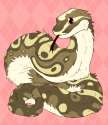 fluffy snek.jpg