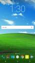 Screenshot_2016-05-26-01-30-46.png