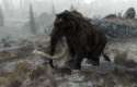 Mammoth.png