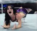 paige Screenshot 2015-10-12 01.07.43.png