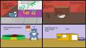 33133 - Litterpal artist-anonymous bad_mummah enfie_babbeh foals milkbag poopie_babbeh safe smarty.png