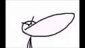 1464241199806.png