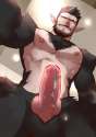 1462639708.tsume87_alexeiyougotworktodo.png.jpe.jpg