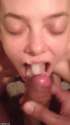 image.gif