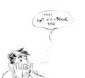 i keed OR DO I no i do.png