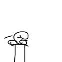 Swordbro.png