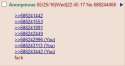 firefox_2016-05-25_22-46-52.png