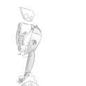 r.png