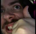 thumzup.jpg