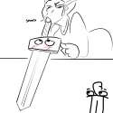 Swordbro.png