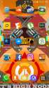 Screenshot_2016-05-25-22-52-42.png