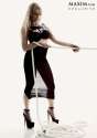 Melissa-Rauch_-Maxim-Magazine--03-560x788.jpg