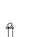 Swordbro.png