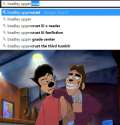 bradley uppercrust tumblr.jpg