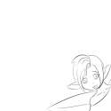 cian.png