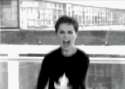 Natalie Portman (4).gif