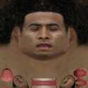 thiagofacefinal.jpg