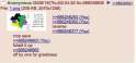Screen Shot 2016-05-26 at 2.06.06 AM.jpg