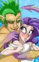 Spike want 1.jpg