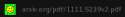 arx.png