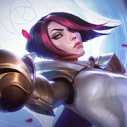 Fiora.jpg