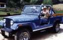 reagan-jeep-blue-w-reagan.jpg