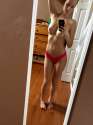 Nip9b8ZpUK1tmfn5jo1_1280.jpg