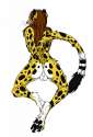 1340323264.kibacheetah_iwolf_sexy_tease.png.jpg