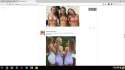 Screenshot 2016-05-25 at 11.26.38 PM.png