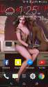 Screenshot_2016-05-26-01-25-01.png