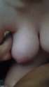 image.gif