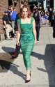 Emilia_Clarke-Ed_Sullivan_Theater-New_York_City-5_23_2016-006.jpg