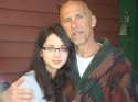 Emily Rudd with dad.jpg