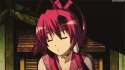 61851863354.gif